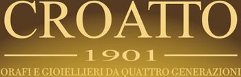 Croatto 1901