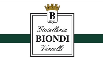 Gioielleria Biondi