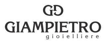 Logo Giampietro Gioielliere - Verona