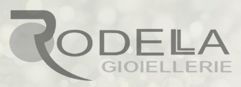 Logo Gioielleria Lauretta Rodella - Creazzo provincia di Vicenza